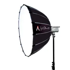 Aputure Light Dome SE 85cm Softbox