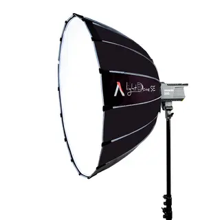 Aputure Light Dome SE 85cm Softbox