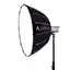 Aputure Light Dome SE 85cm Softbox