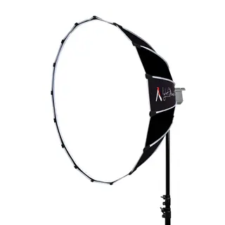 Aputure Light Dome SE 85cm Softbox