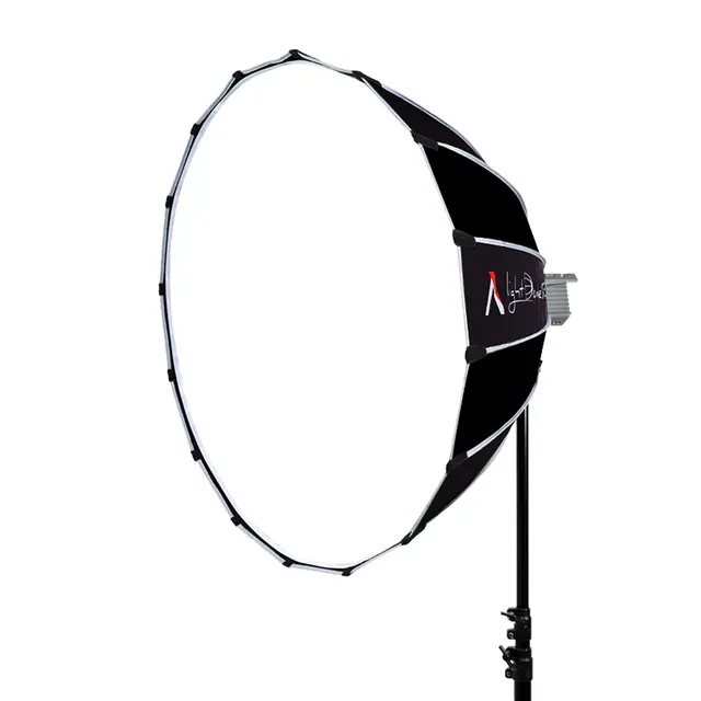 Aputure Light Dome SE 85cm Softbox 