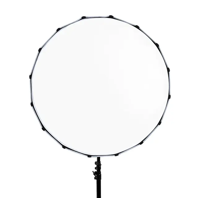 Aputure Light Dome SE 85cm Softbox 
