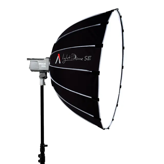 Aputure Light Dome SE 85cm Softbox 