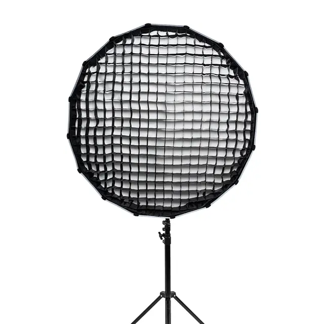 Aputure Light Dome SE 85cm Softbox 