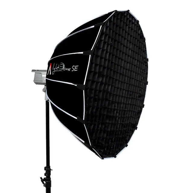Aputure Light Dome SE 85cm Softbox 