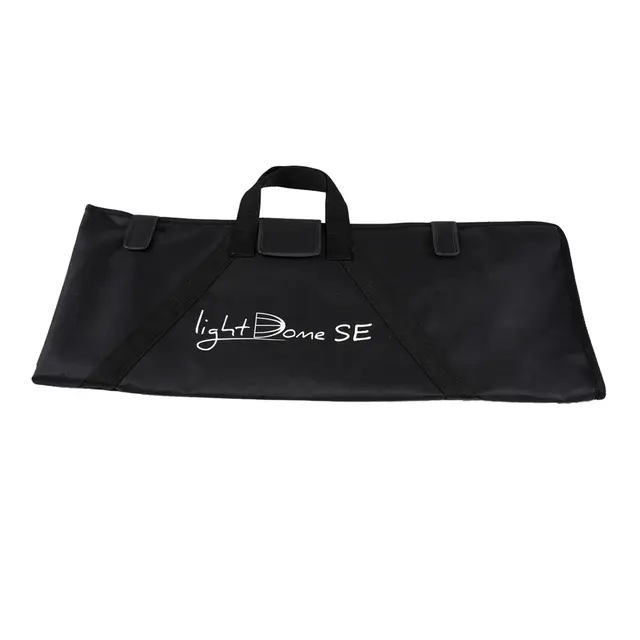 Aputure Light Dome SE 85cm Softbox 