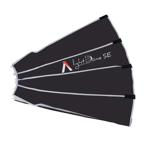 Aputure Light Dome SE 85cm Softbox 