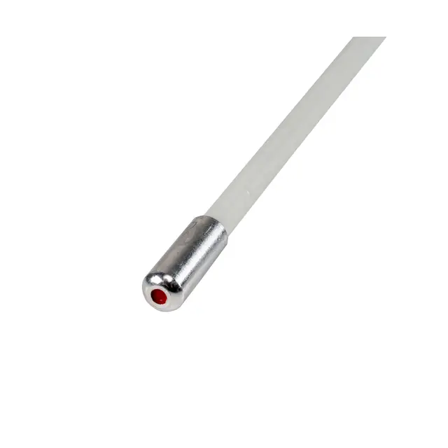 Aputure Light Dome SE 85cm Softbox 