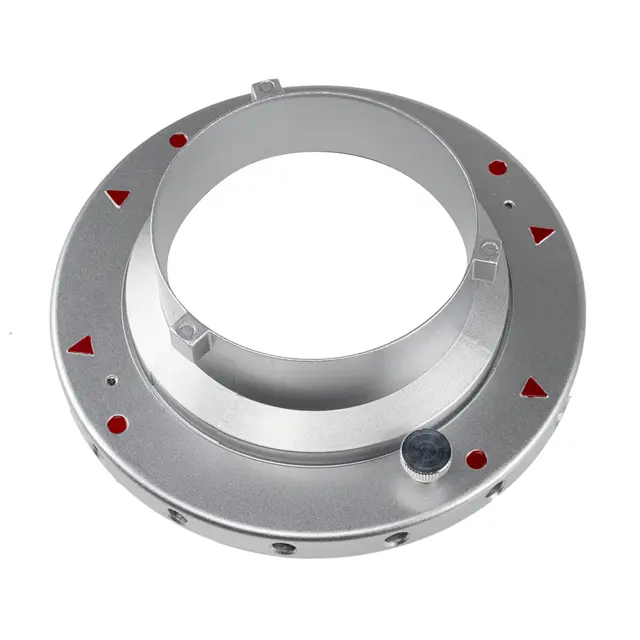 Aputure Light Dome SE 85cm Softbox 