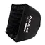 Aputure LS 60 Softbox Kvadratisk softboks for LS 60d og LS 60x