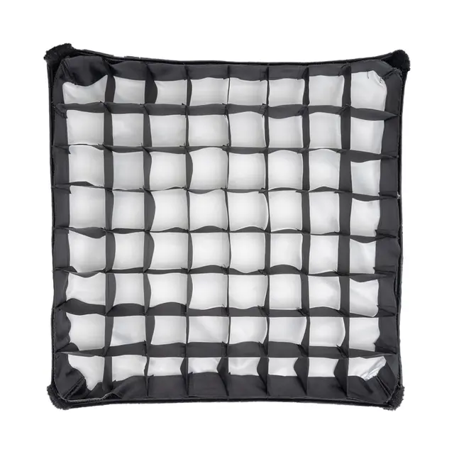 Aputure LS 60 Softbox Kvadratisk softboks for LS 60d og LS 60x 