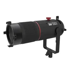 Aputure Spotlight Mini Zoom Projeksjonslinse for LS 60d og LS 60x