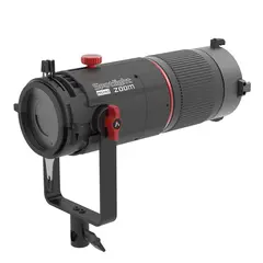 Aputure Spotlight Mini Zoom Projeksjonslinse for LS 60d og LS 60x