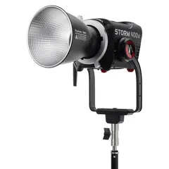 Aputure Storm 400x Monolight 2500-10000K. 400W. V-mount