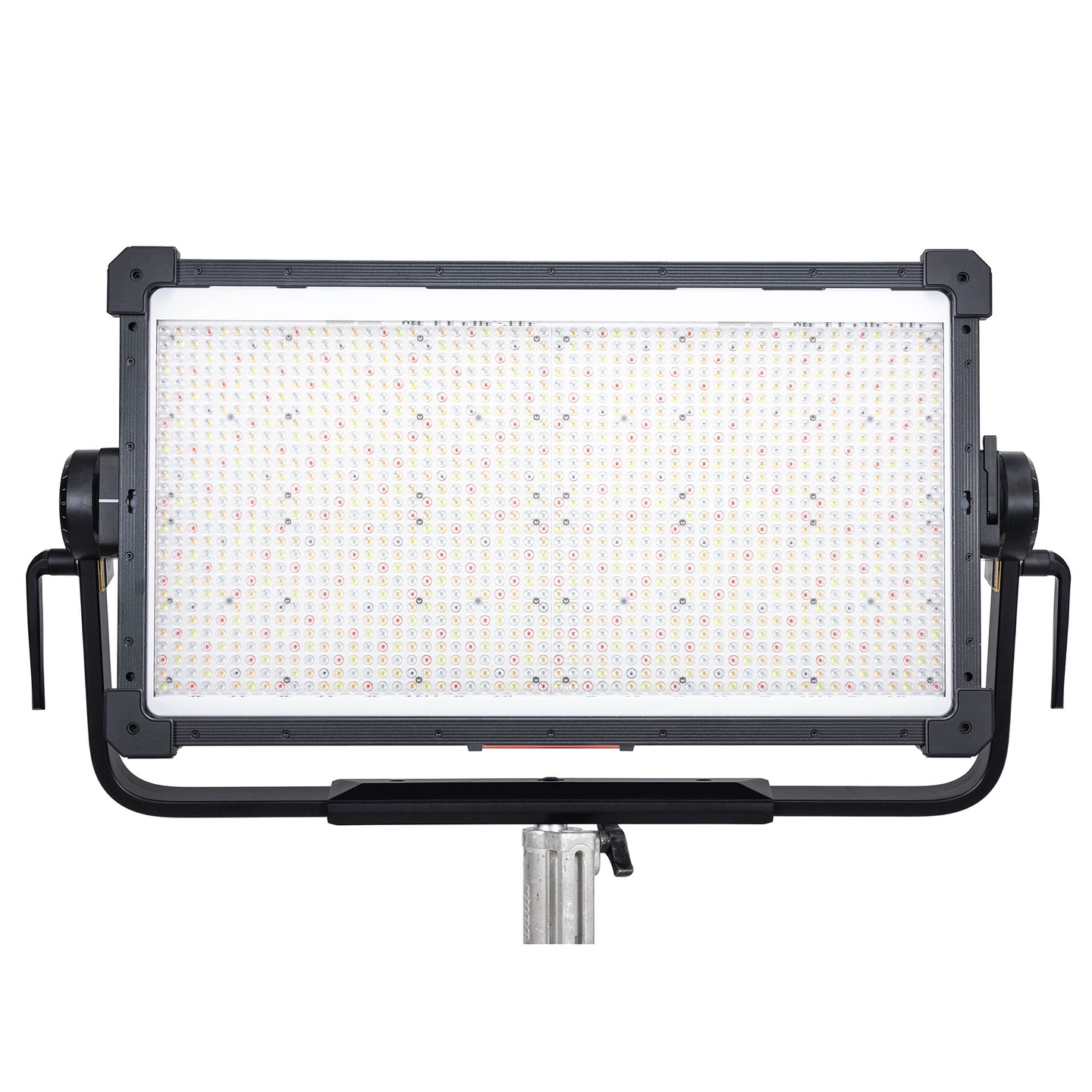 Aputure NOVA II 2x1 1000W justerbart fullfarge panellys