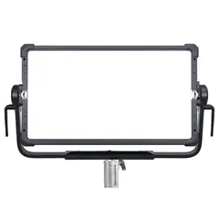 Aputure NOVA II 2x1 1000W justerbart fullfarge panellys