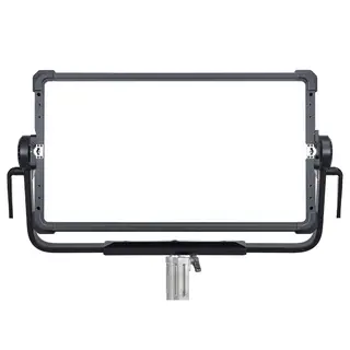 Aputure NOVA II 2x1 1000W justerbart fullfarge panellys