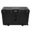 Aputure NOVA II 2x1 Rolling Hard Case