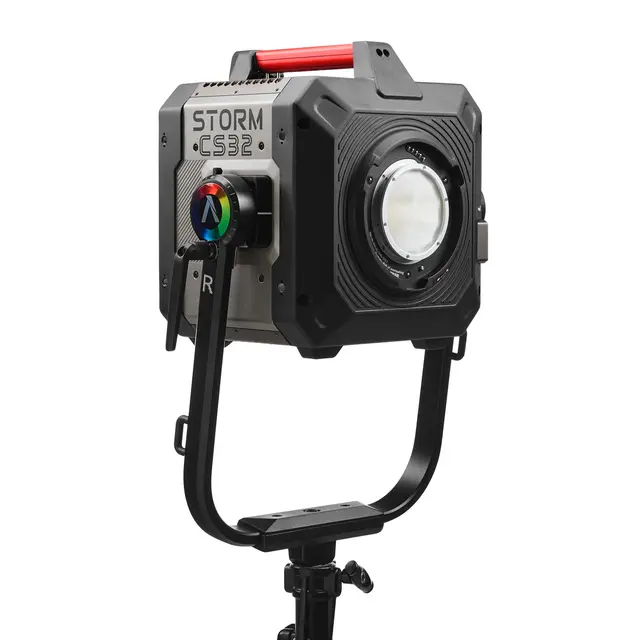 Aputure STORM CS32 