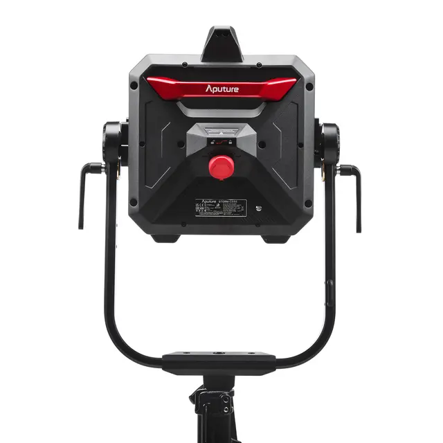 Aputure STORM CS32 