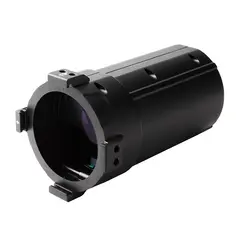 Aputure Spotlight Mount II 19° Lens