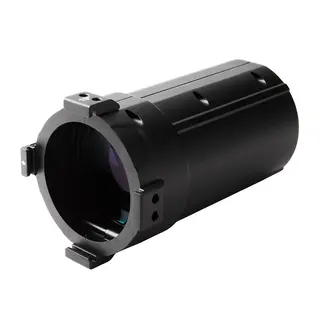 Aputure Spotlight Mount II 19° Lens