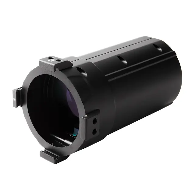 Aputure Spotlight Mount II 19° Lens 