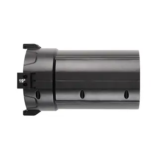 Aputure Spotlight Mount II 19° Lens