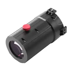 Aputure Spotlight Mount II 26° Lens