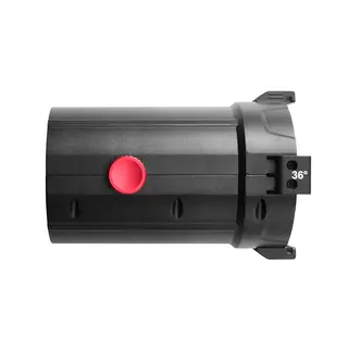 Aputure Spotlight Mount II 36° Lens