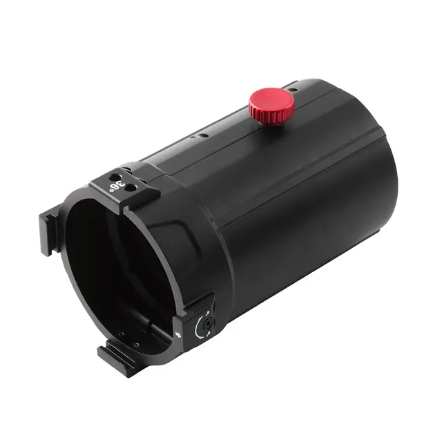 Aputure Spotlight Mount II 36° Lens 