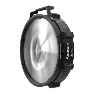 Aputure CF12 Fresnel For STORM 1000c and 1200x