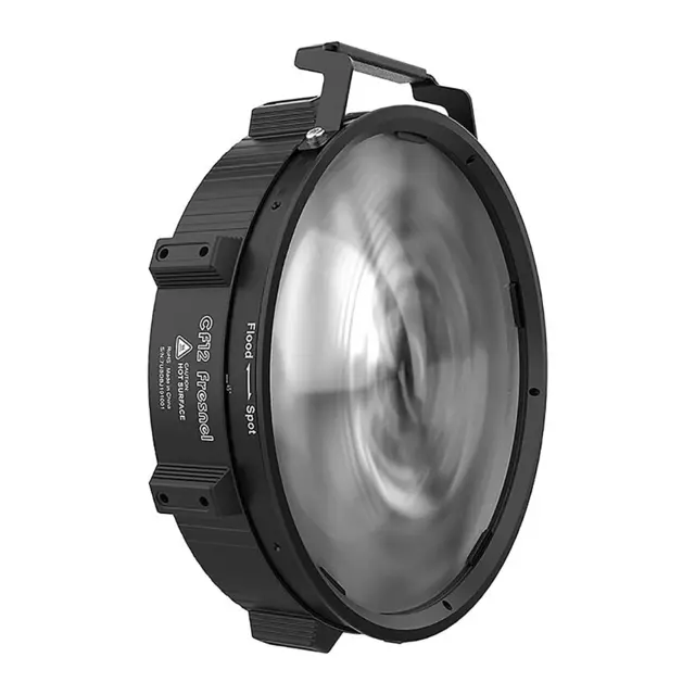 Aputure CF12 Fresnel For STORM 1000c and 1200x 