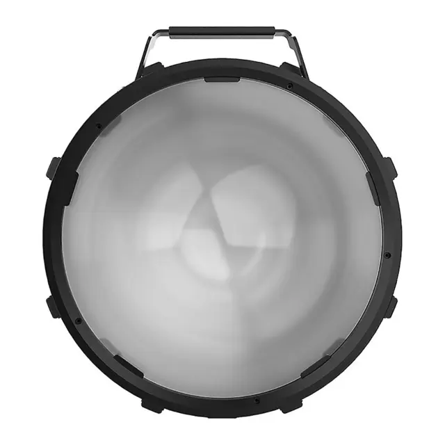 Aputure CF12 Fresnel For STORM 1000c and 1200x 