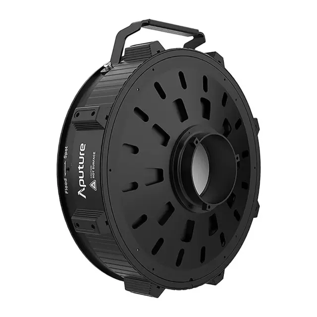 Aputure CF12 Fresnel For STORM 1000c and 1200x 