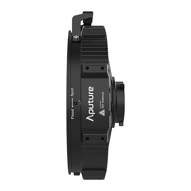 Aputure CF12 Fresnel For STORM 1000c and 1200x 