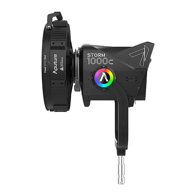 Aputure CF12 Fresnel For STORM 1000c and 1200x 