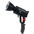 Aputure LS 600c Pro II  COB LED lampe 2300K-10000K
