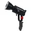 Aputure LS 600c Pro II  COB LED lampe 2300K-10000K