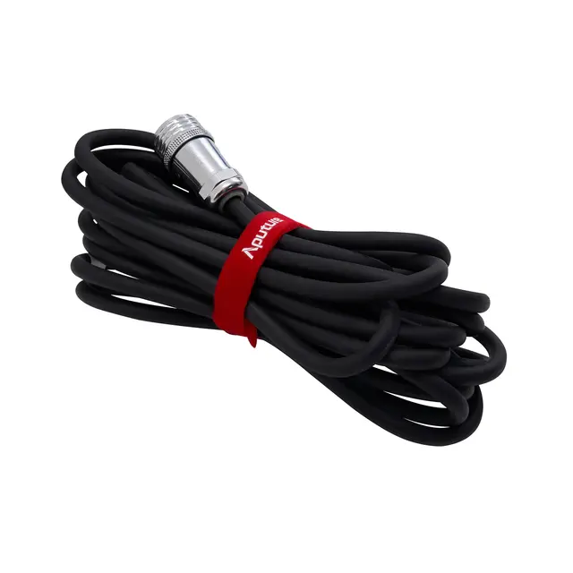 Aputure LS 600c Pro II  COB LED lampe 2300K-10000K 