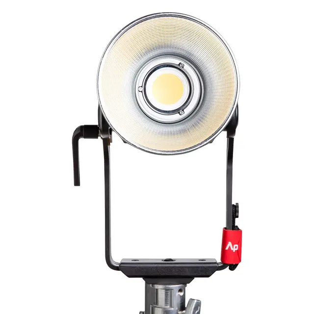 Aputure LS 600d (V mount) 
