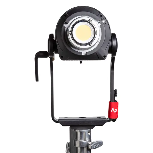Aputure LS 600d (V mount) 