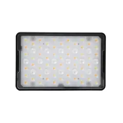 Aputure MC Pro Mini-LED Panel 5W. 2000-10000K.