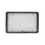 Aputure MC Pro 5W. 2000-10000K.