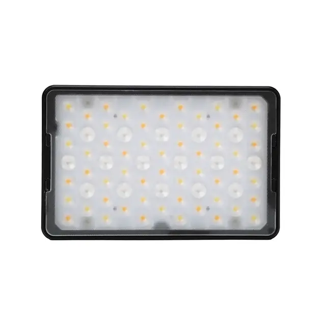 Aputure MC Pro 5W. 2000-10000K. 