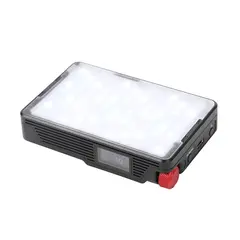 Aputure MC Pro Mini-LED Panel 5W. 2000-10000K.