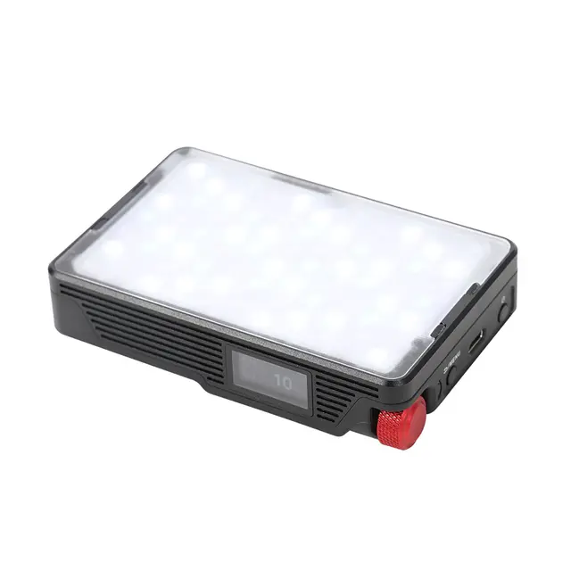 Aputure MC Pro 5W. 2000-10000K. 