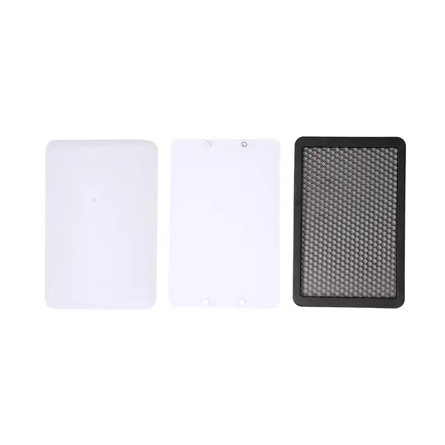 Aputure MC Pro 5W. 2000-10000K. 