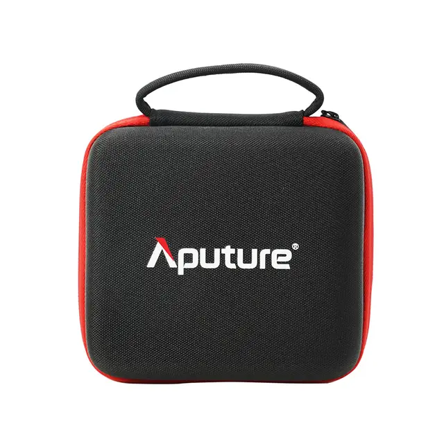 Aputure MC Pro 5W. 2000-10000K. 
