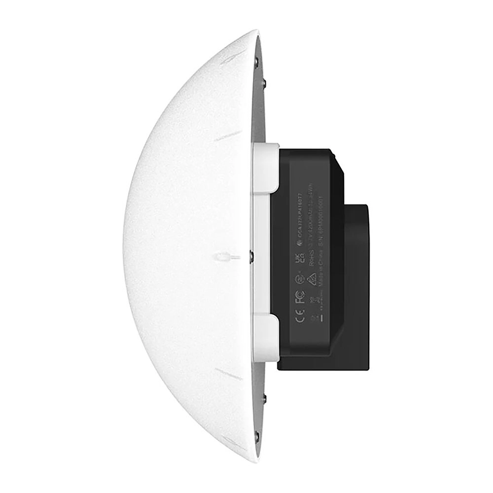 Aputure MC Pro Bubble Diffuser For MC Pro mini LED-panel